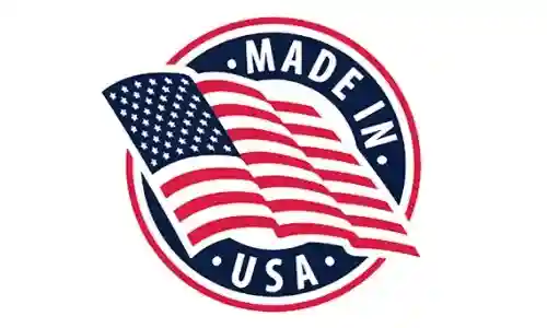 Finessa Made In USA