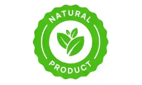 Finessa Natural Product