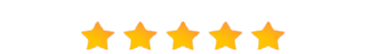 Finessa Rating