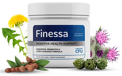 Finessa